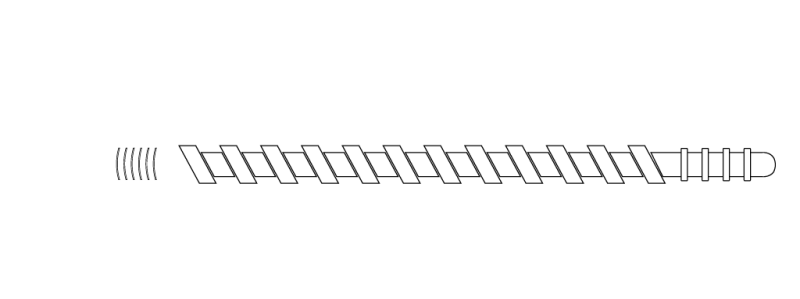 intermaq